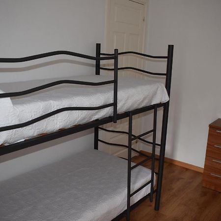 Albareda Piso Super-Centrico En Sarria Apartment Екстериор снимка
