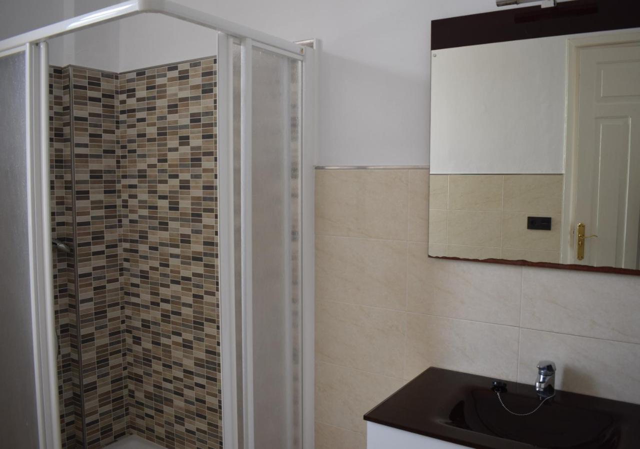 Albareda Piso Super-Centrico En Sarria Apartment Екстериор снимка